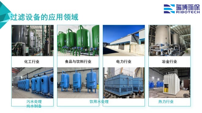 ѭ�hˮ�ԞV�O��Ĺ���ԭ����ʲô��