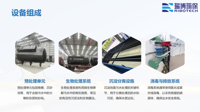 ѭ�h(hu��n)ˮ�����I(y��)ˮ������ˮ����ˮ���ã��^(gu��)�V�O(sh��)����w�S������|(zh��)��������ϴ����ͨ�����������^(gu��)�V���S�ң��O(sh��)�����ƈD