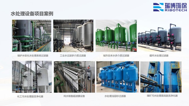 ���Iˮ������ˮ����ˮ���ã�ѭ�hˮ���^�V�O����w�S|����|��������ϴ����ͨ���������^�V���S�ң����̰����D