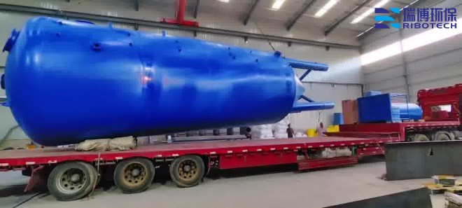 ѭ�hˮ�����Iˮ������ˮ����ˮ���ã��^�V�O����w�S������|��������ϴ����ͨ�����������^�V���S�ң��F���D