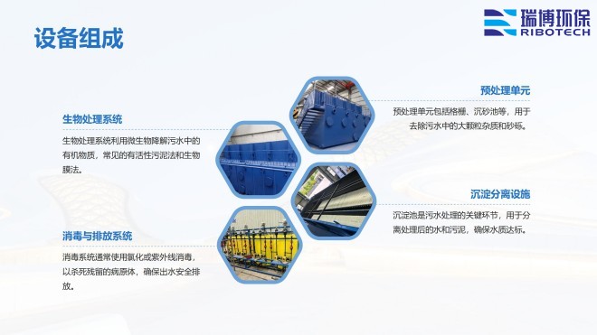 ѭ�hˮ�����Iˮ������ˮ����ˮ���ã��^�V�O����w�S������|��������ϴ����ͨ�����������^�V���S�ң�ϵ�y���ƈD