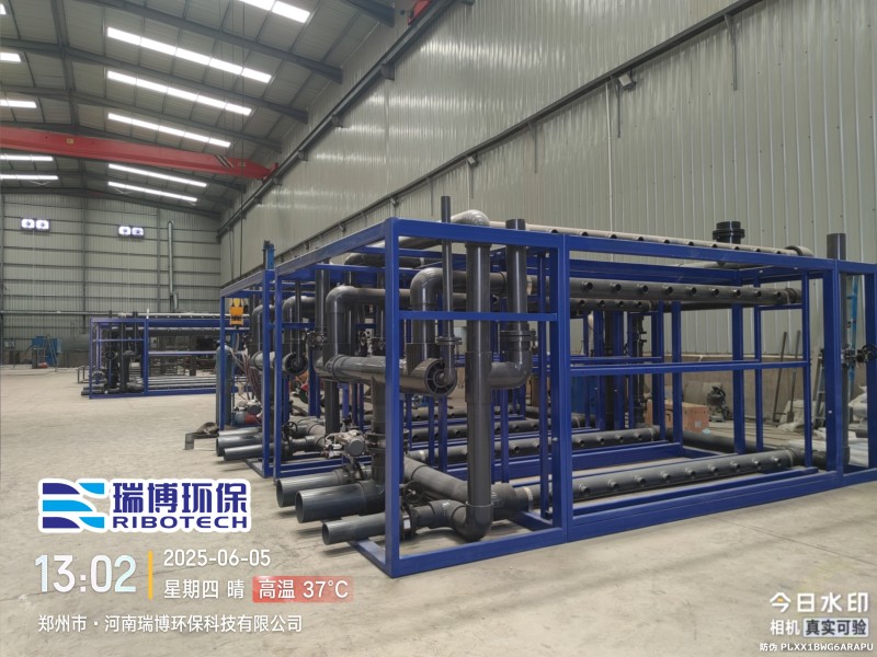 ѭ�hˮ̎���O��