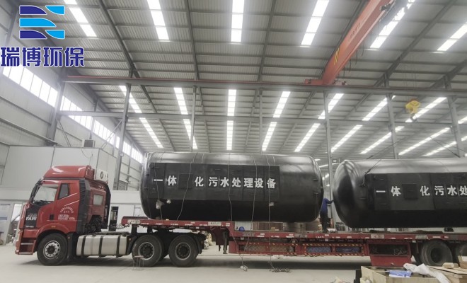 �ԄӼ�ˎ�b�ã�ѭ�hˮ��ˮ̎��������������������PAC|PAM����ˮ̎�����������ˎ�b�ÏS�ң��F���D