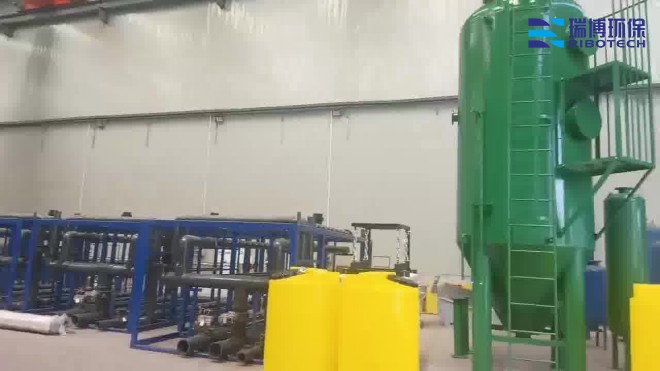 ���Iˮ������ˮ����ˮ���ã�ѭ�hˮ���^�V�O����w�S|����|��������ϴ����ͨ���������^�V���S�ң��F���D