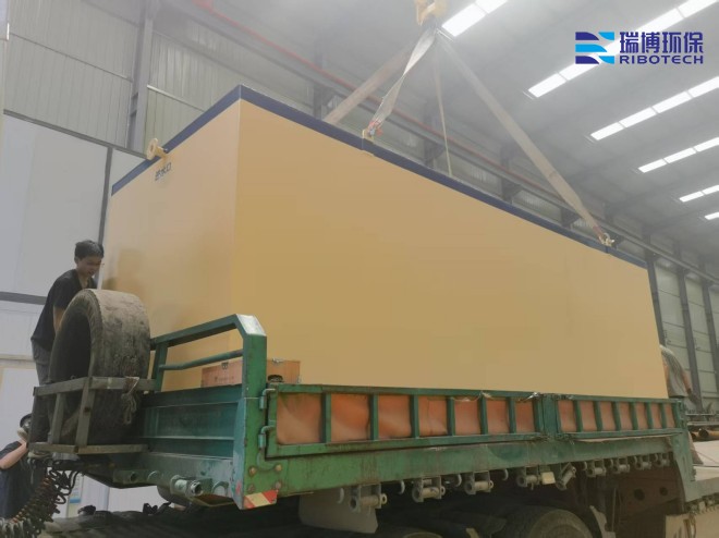 ѭ�hˮ�����Iˮ������ˮ����ˮ���ã��^�V�O����w�S������|��������ϴ����ͨ�����������^�V���S�ң��ӹ��F���D