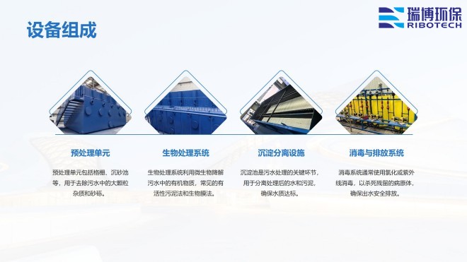 ѭ�hˮ�����Iˮ������ˮ����ˮ���ã��^�V�O����w�S������|��������ϴ����ͨ�����������^�V���S�ң��O�����ƈD