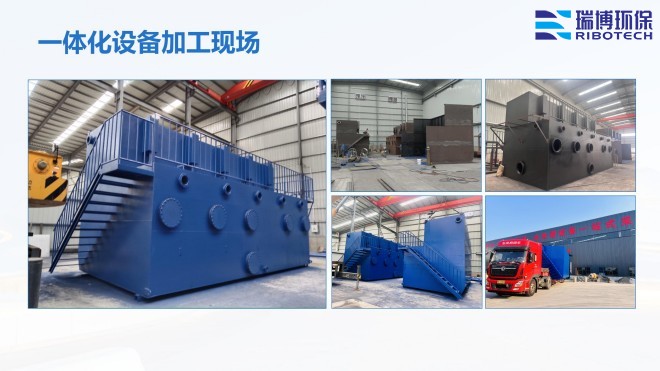 ѭ�hˮ�����Iˮ������ˮ����ˮ���ã��^�V�O����w�S������|��������ϴ����ͨ�����������^�V���S�ң��ӹ��F���D