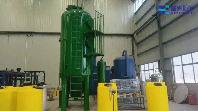 ѭ�hˮ�����Iˮ������ˮ����ˮ���ã��^�V�O����w�S������|��������ϴ����ͨ�����������^�V���S�ң��F���D