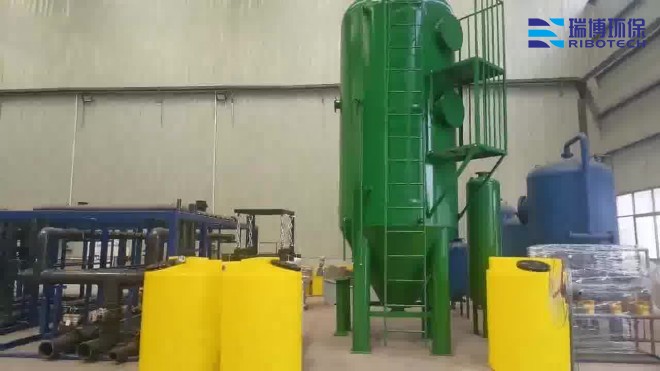 ѭ�hˮ�����Iˮ������ˮ����ˮ���ã��^�V�O����w�S������|��������ϴ����ͨ�����������^�V���S�ң��F���D