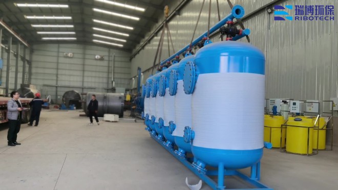 ѭ�h(hu��n)ˮ�����I(y��)ˮ������ˮ����ˮ���ã��^�V�O(sh��)����w�S������|(zh��)��������ϴ����ͨ�����������^�V���S�ң��ӹ��F(xi��n)��(ch��ng)�D