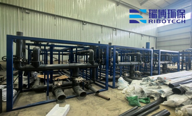 ѭ�hˮ�����Iˮ������ˮ����ˮ���ã��^�V�O����w�S������|��������ϴ����ͨ�����������^�V���S�ң��F���D