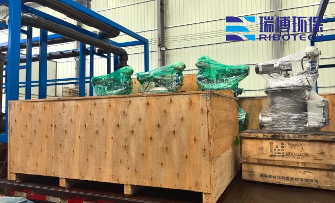 ѭ�hˮ�����Iˮ������ˮ����ˮ���ã��^�V�O����w�S������|��������ϴ����ͨ�����������^�V���S�ң��ӹ��F���D