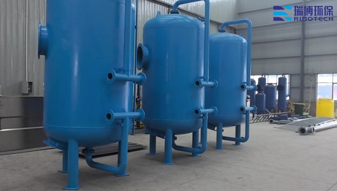 ѭ�hˮ�����Iˮ������ˮ����ˮ���ã��^�V�O����w�S������|��������ϴ����ͨ�����������^�V���S�ң��O�����ƈD