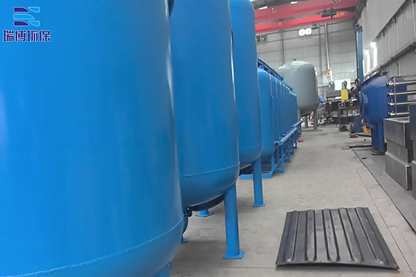 ѭ�h(hu��n)ˮ�����I(y��)ˮ������ˮ����ˮ���ã��^�V�O(sh��)����w�S������|(zh��)��������ϴ����ͨ�����������^�V���S�ң��F(xi��n)��(ch��ng)�D