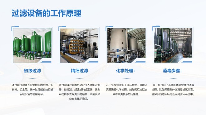 ѭ�h(hu��n)ˮ�����I(y��)ˮ������ˮ����ˮ���ã��^�V�O(sh��)����w�S������|(zh��)��������ϴ����ͨ�����������^�V���S�ң�ԭ��D