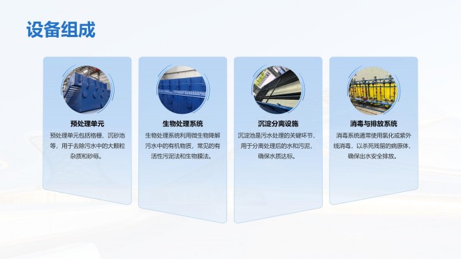 ���I(y��)ˮ������ˮ����ˮ���ã�ѭ�h(hu��n)ˮ���^�V�O(sh��)����w�S|����|(zh��)��������ϴ����ͨ���������^�V���S�ң��O(sh��)�����ƈD