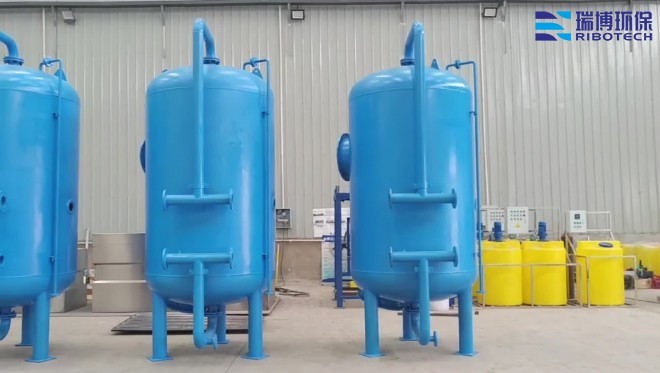 ѭ�hˮ�����Iˮ������ˮ����ˮ���ã��^�V�O����w�S������|��������ϴ����ͨ�����������^�V���S�ң��F���D