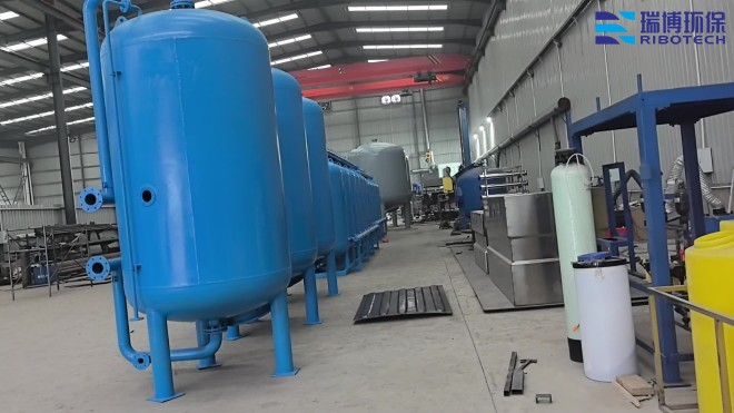 ѭ�hˮ�����Iˮ������ˮ����ˮ���ã��^�V�O����w�S������|��������ϴ����ͨ�����������^�V���S�ң�ϵ�y���ƈD