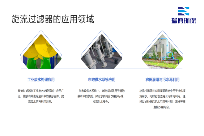 ѭ�hˮ�����Iˮ������ˮ����ˮ���ã��^�V�O����w�S������|��������ϴ����ͨ�����������^�V���S�ң������I��D