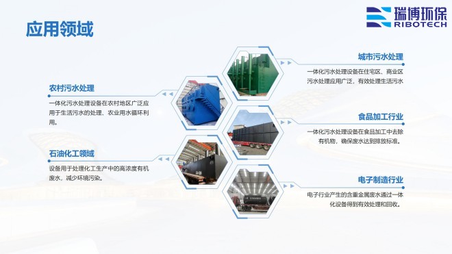 ѭ�h(hu��n)ˮ�����I(y��)ˮ������ˮ����ˮ���ã��^(gu��)�V�O(sh��)����w�S������|(zh��)��������ϴ����ͨ�����������^(gu��)�V���S�ң���(y��ng)���I(l��ng)��D