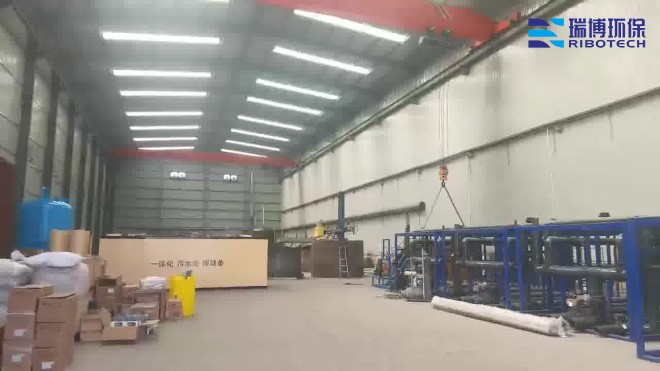 ���Iˮ������ˮ����ˮ���ã�ѭ�hˮ���^�V�O����w�S|����|��������ϴ����ͨ���������^�V���S�ң��F���D