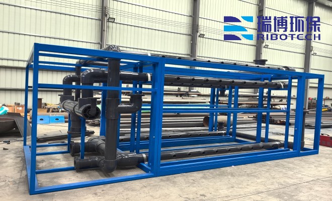 ѭ�hˮ�����Iˮ������ˮ����ˮ���ã��^�V�O����w�S������|��������ϴ����ͨ�����������^�V���S�ң��F���D