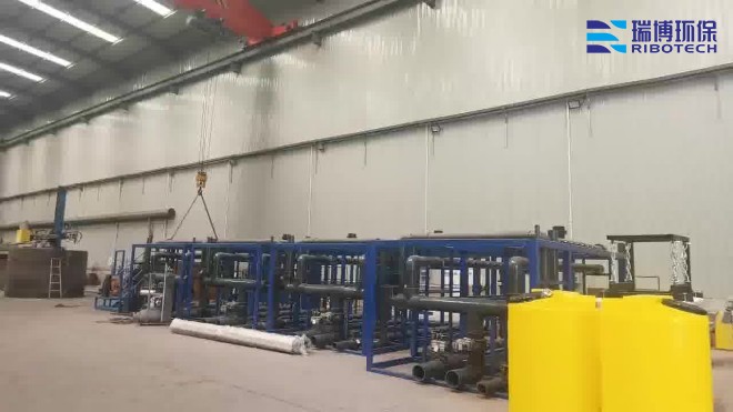 ���I(y��)ˮ������ˮ����ˮ���ã�ѭ�h(hu��n)ˮ���^�V�O(sh��)����w�S|����|(zh��)��������ϴ����ͨ���������^�V���S�ң��F(xi��n)���D