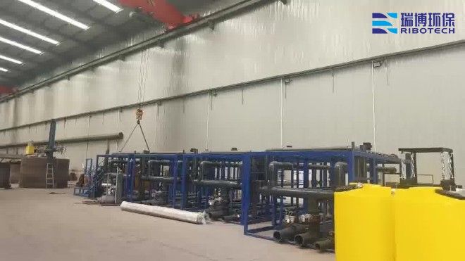 ���I(y��)����ˮ_����ϴ_����|(zh��)_�w�S�^�V���S�Ҷ��ƈD