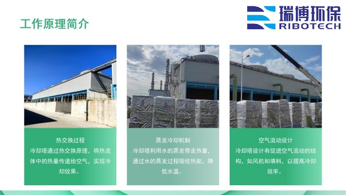 ���I����ˮ_����ϴ_����|_�w�S�^�V���S�ҹ���ԭ��D