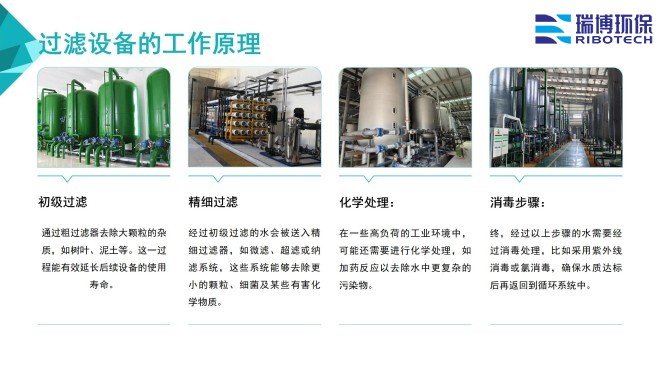 ���I(y��)����ˮ_����ϴ_����|(zh��)_�w�S�^�V���S�ҹ���ԭ��D