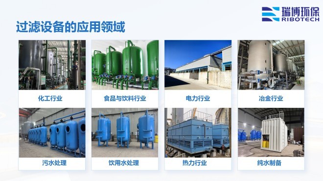 ���I����ˮ_����ϴ_����|_�w�S�^�V���S�ґ����I��D