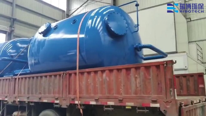 ���I����ˮ_����ϴ_����|_�w�S�^�V���S�Ҽӹ��F���D