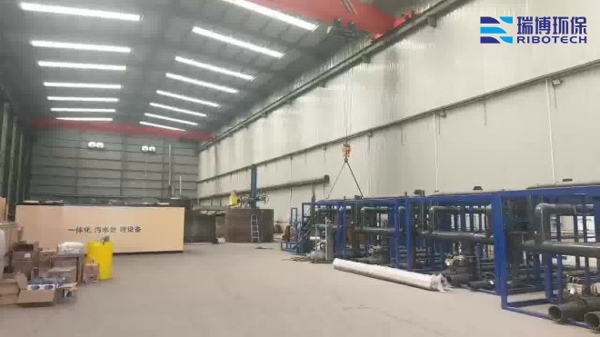 ���I����ˮ_����ϴ_����|_�w�S�^�V���S��