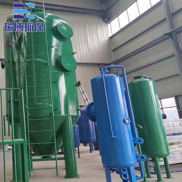 �����^(gu��)�V��