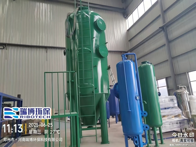 ��ˮ̎��������������