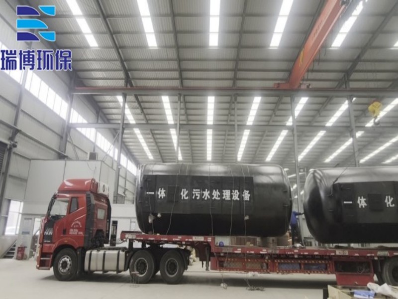 һ�w����ˮ̎���O(sh��)�����a(ch��n)�F(xi��n)��(ch��ng)