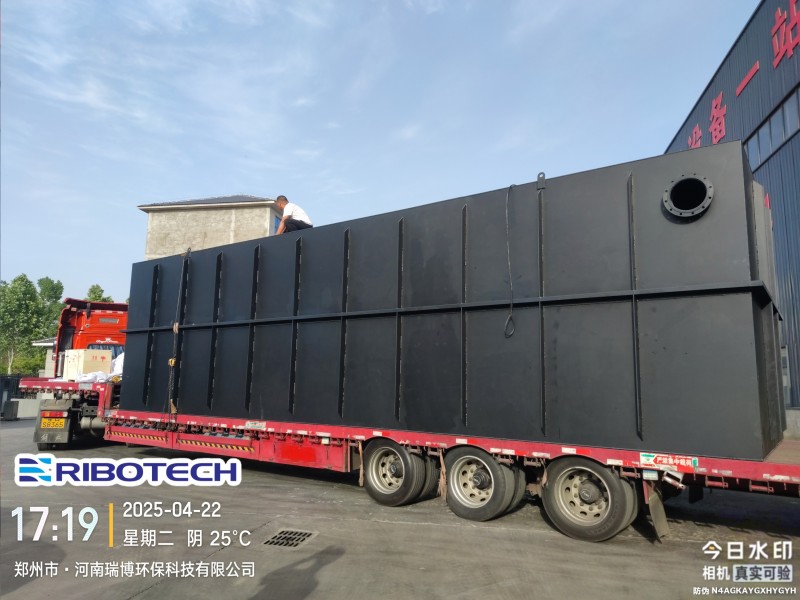 һ�w����ˮ�O��S�ҬF��