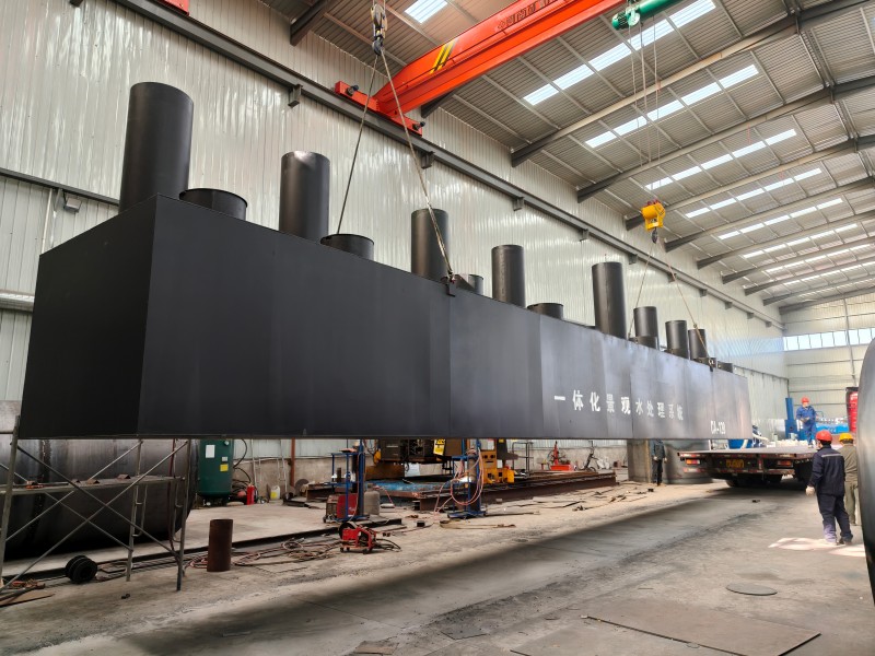 һ�w�����^ˮ̎��ϵ�y(t��ng)�l(f��)؛�F(xi��n)��(ch��ng)