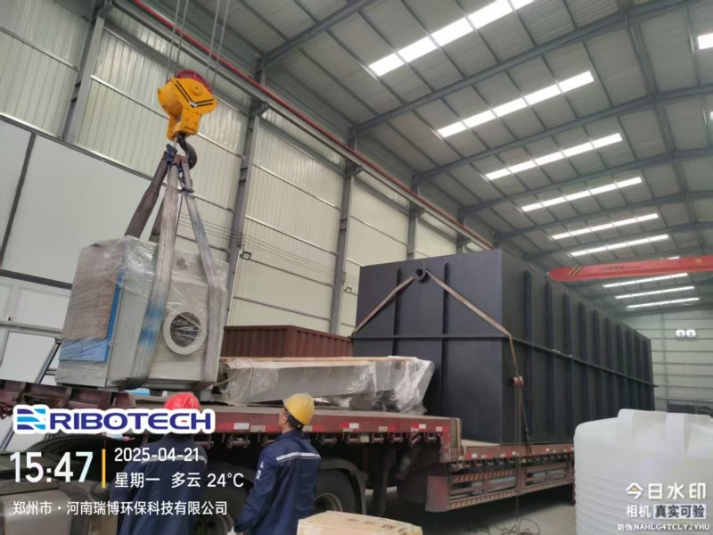 һ�w����ˮ̎���O��l؛�F��