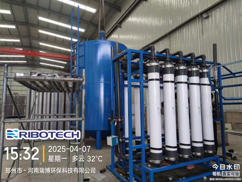 ���V��ˮ�O��ӹ��F��