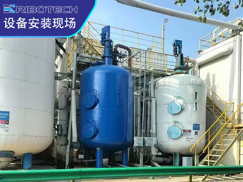 �ԉ�ʽ�w�S�^�V��