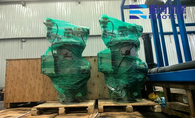 ���Iѭ�hˮ_�^�V�O��_����ϴ_����|�^�V���S�Ҽӹ��F���D