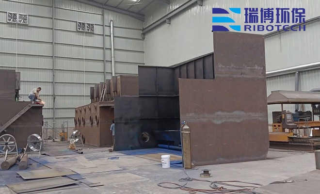 ��ˮ����_�w�S_����|(zh��)_����ϴ_�^�V���S�Ҽӹ��F(xi��n)���D