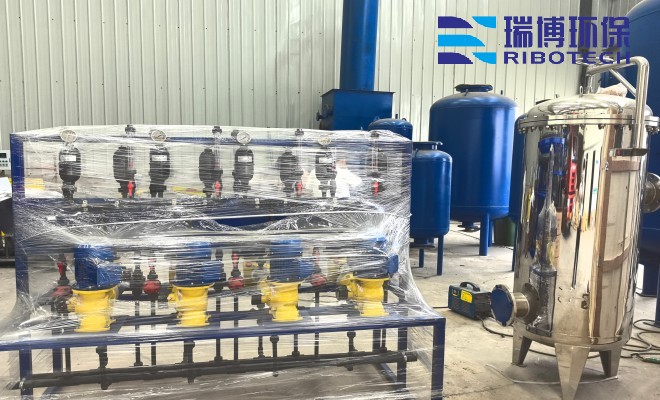 ���Iˮ������ˮ����ˮ���ã�ѭ�hˮ���^�V�O����w�S|����|��������ϴ����ͨ���������^�V���S�ң��ӹ��F���D