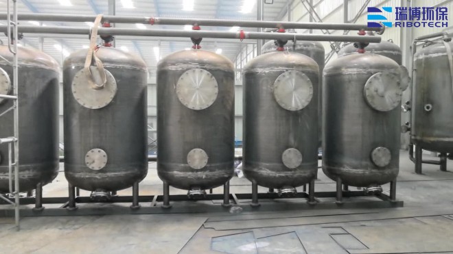 ѭ�hˮ�����Iˮ������ˮ����ˮ���ã��^�V�O����w�S������|��������ϴ����ͨ�����������^�V���S�ң��F���D