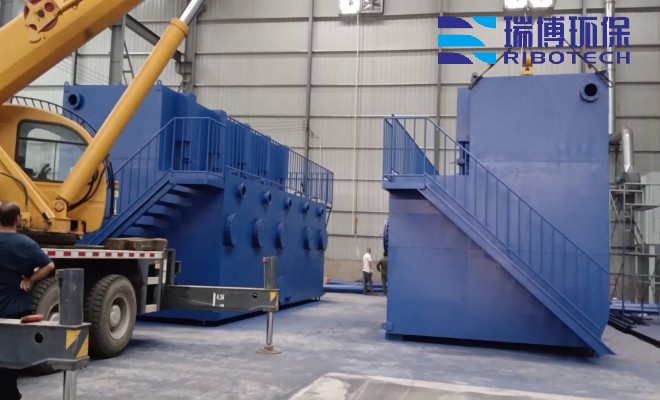 ���I(y��)����ˮ_����ϴ_����|(zh��)_�w�S�^�V���S�Ҽӹ��F(xi��n)��(ch��ng)�D