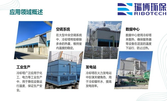 ���I����ˮ_����ϴ_����|_�w�S�^�V���S�ґ����I��D