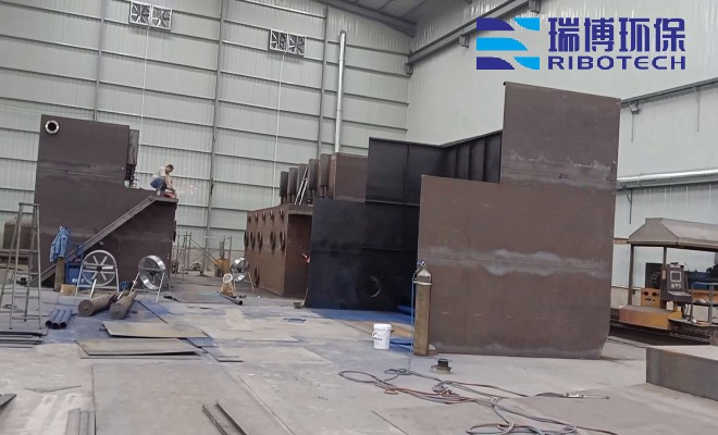 ��ˮ����_�w�S_����|_����ϴ_�^�V���S�ҬF���D