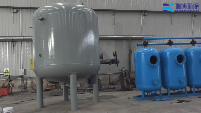 ���Iѭ�hˮ_�^�V�O��_����ϴ_����|�^�V���S�Ҽӹ��F���D