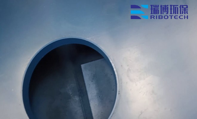 ���Iѭ�hˮ_�^�V�O��_����ϴ_����|�^�V���S���O�����ƈD